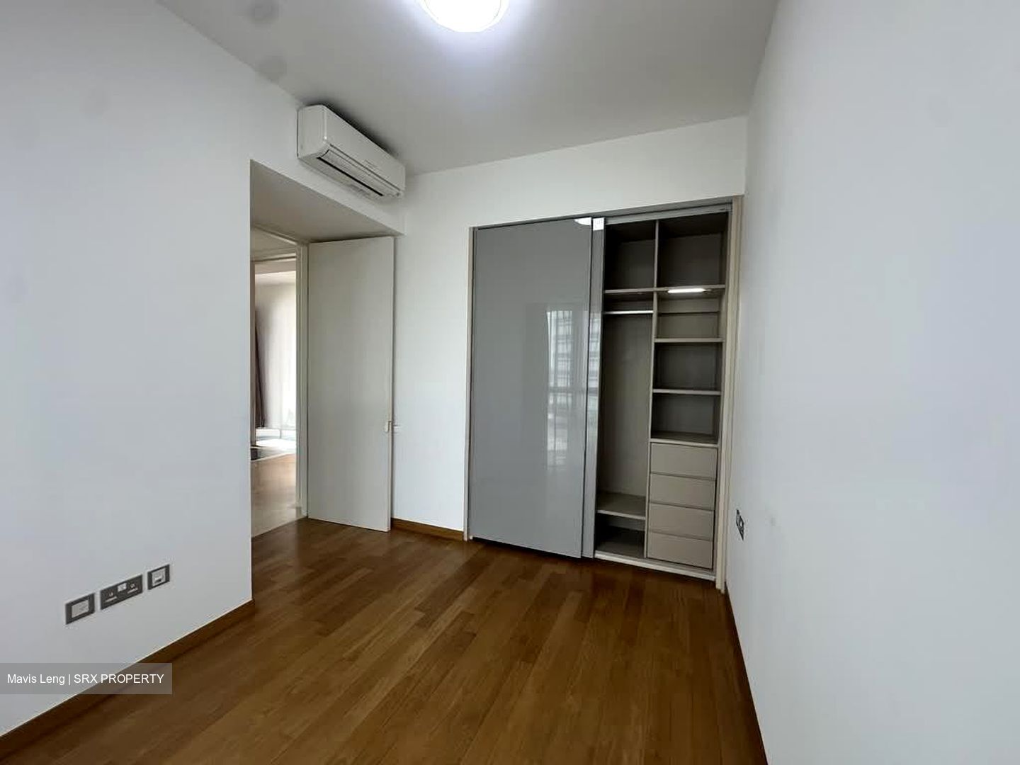 Duo Residences (D7), Apartment #559715721